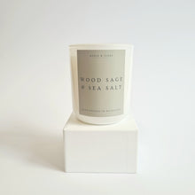 Load image into Gallery viewer, Signature Collection