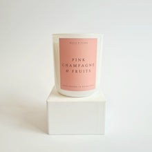 Load image into Gallery viewer, Signature Collection