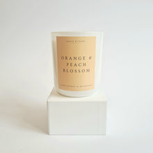 Load image into Gallery viewer, Signature Collection