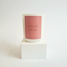 Load image into Gallery viewer, Signature Collection