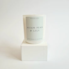 Load image into Gallery viewer, Signature Collection