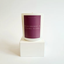 Load image into Gallery viewer, Signature Collection