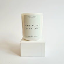 Load image into Gallery viewer, Signature Collection