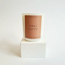 Load image into Gallery viewer, Signature Collection