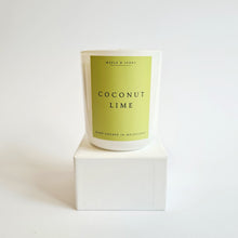 Load image into Gallery viewer, Signature Collection