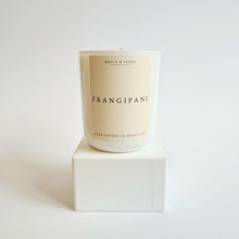 Load image into Gallery viewer, Signature Collection