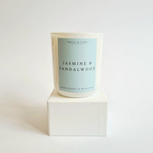 Load image into Gallery viewer, Signature Collection