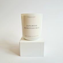 Load image into Gallery viewer, Signature Collection