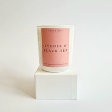 Load image into Gallery viewer, Signature Collection