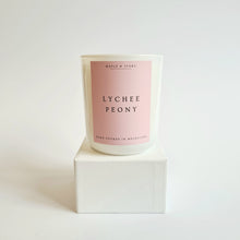 Load image into Gallery viewer, Signature Collection