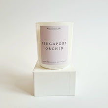 Load image into Gallery viewer, Signature Collection