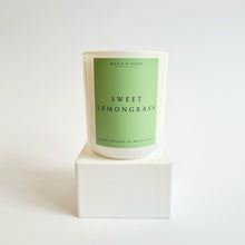 Load image into Gallery viewer, Signature Collection