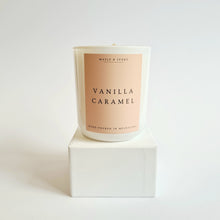 Load image into Gallery viewer, Signature Collection