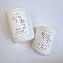 Load image into Gallery viewer, Spirited Away