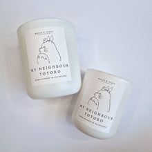 Load image into Gallery viewer, My Neighbour Totoro