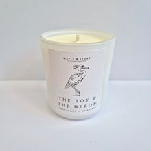 Load image into Gallery viewer, The Boy & The Heron