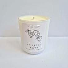 Load image into Gallery viewer, Spirited Away