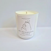 Load image into Gallery viewer, My Neighbour Totoro