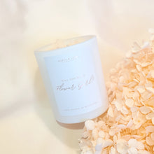 Load image into Gallery viewer, Will You Be My Flower Girl?