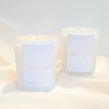 Load image into Gallery viewer, Will You Be My Flower Girl?