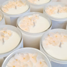 Load image into Gallery viewer, Will You Be My Flower Girl?