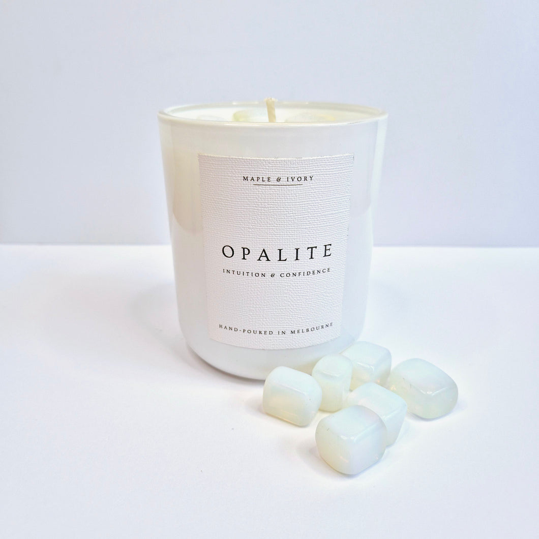 Opalite