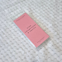 Load image into Gallery viewer, Signature Wax Melts

