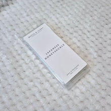 Load image into Gallery viewer, Signature Wax Melts
