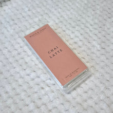Load image into Gallery viewer, Signature Wax Melts
