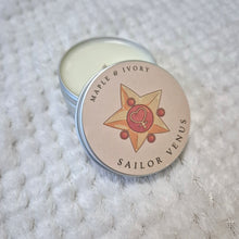 Load image into Gallery viewer, Sailor Moon Samples
