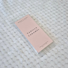 Load image into Gallery viewer, Signature Wax Melts

