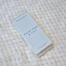 Load image into Gallery viewer, Signature Wax Melts
