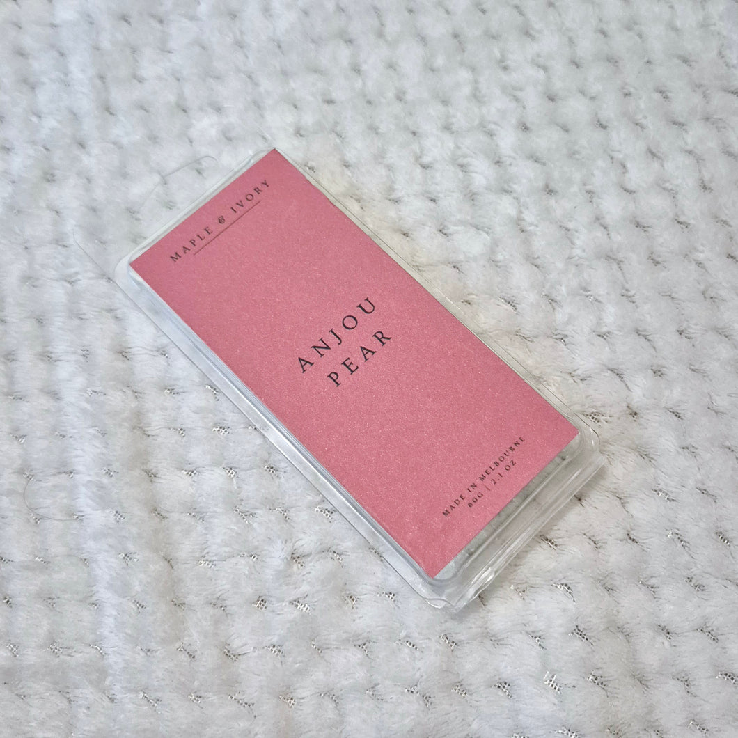 Signature Wax Melts