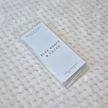 Load image into Gallery viewer, Signature Wax Melts
