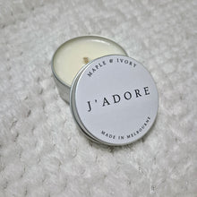 Load image into Gallery viewer, Fragrance Dupe Samples
