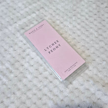 Load image into Gallery viewer, Signature Wax Melts
