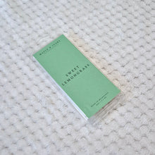 Load image into Gallery viewer, Signature Wax Melts

