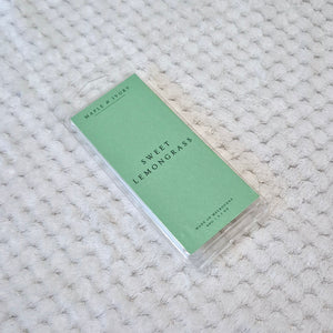 Signature Wax Melts