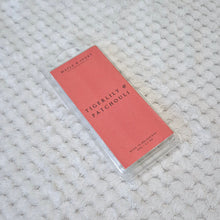 Load image into Gallery viewer, Signature Wax Melts

