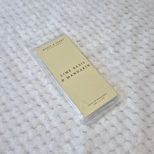 Load image into Gallery viewer, Signature Wax Melts
