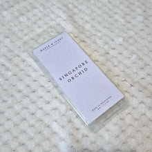 Load image into Gallery viewer, Signature Wax Melts
