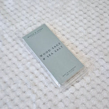 Load image into Gallery viewer, Signature Wax Melts

