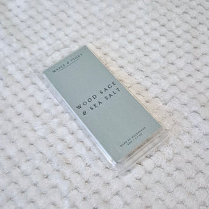 Signature Wax Melts