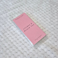 Load image into Gallery viewer, Signature Wax Melts
